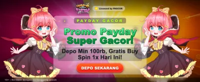 Mainkan Game Seru Ktpjitu Sekarang