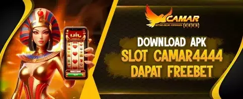 Bonus Selamat Datang Member Baru 100%