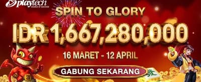 Menangkan Jackpot Besar Hari Ini
