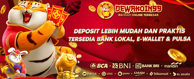 Bonus New Member Ktpjitu Menanti