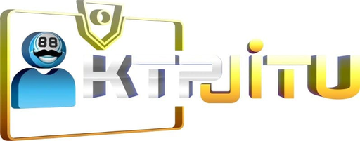 idktpjitu.com Logo